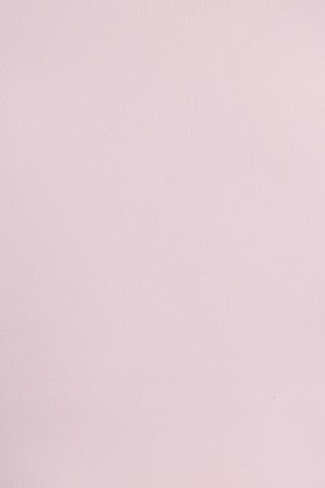 Sleek Short Sleeve Polo Top