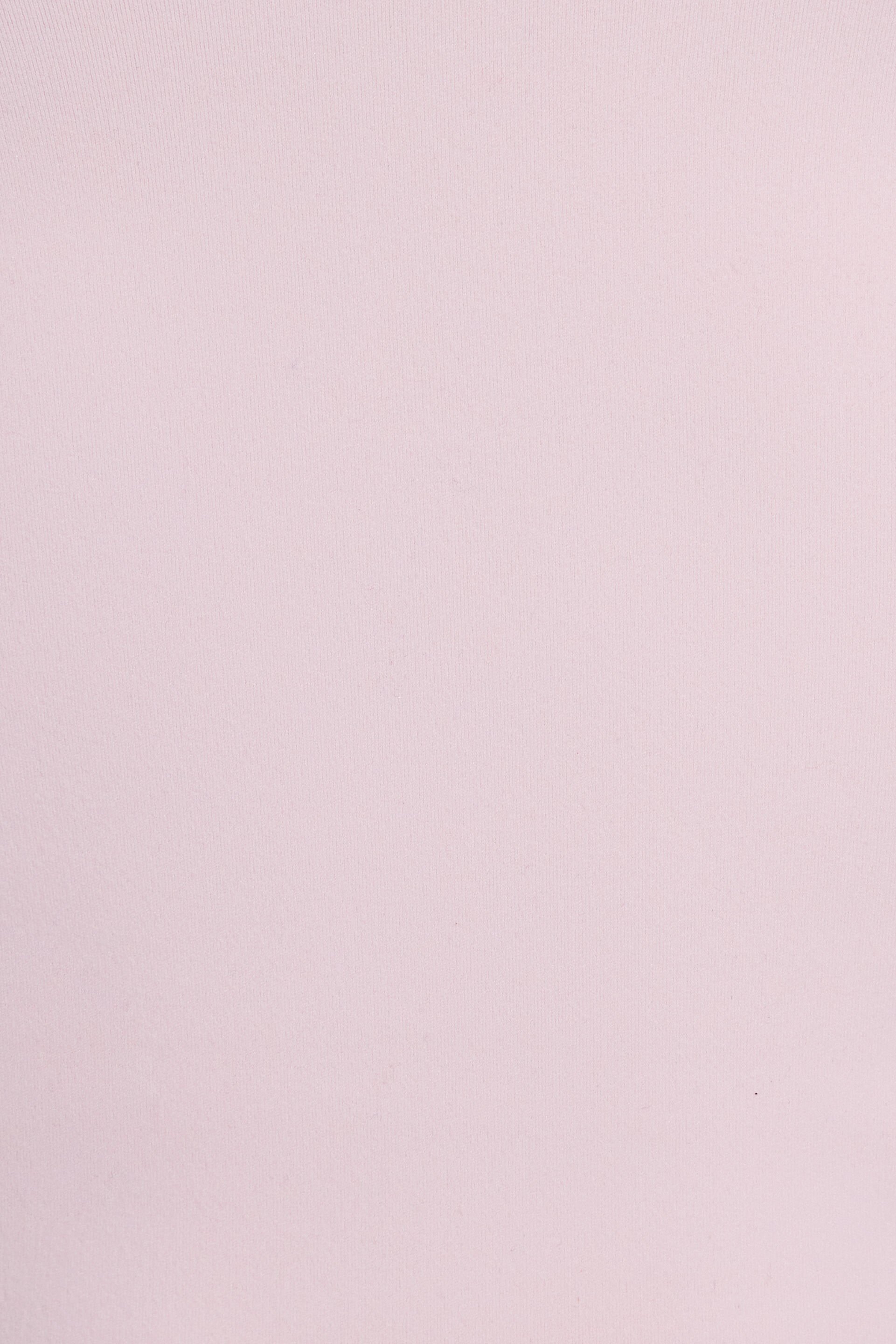 100091765_01K_alt5_1920x2880-5