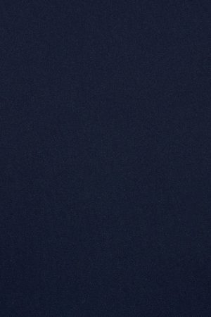 Sleek Short Sleeve Polo Top