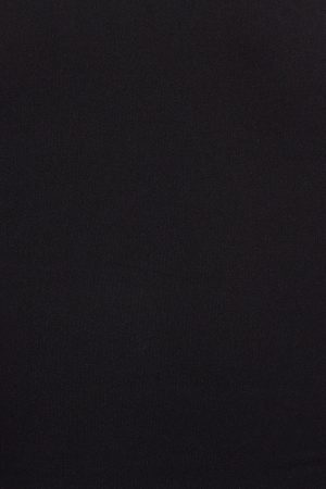 Sleek Short Sleeve Polo Top