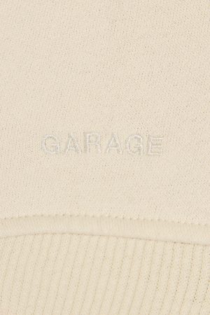 UltraFleece Half Zip Sweatshirt