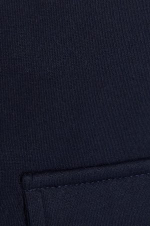 UltraFleece Cargo Sweatpants
