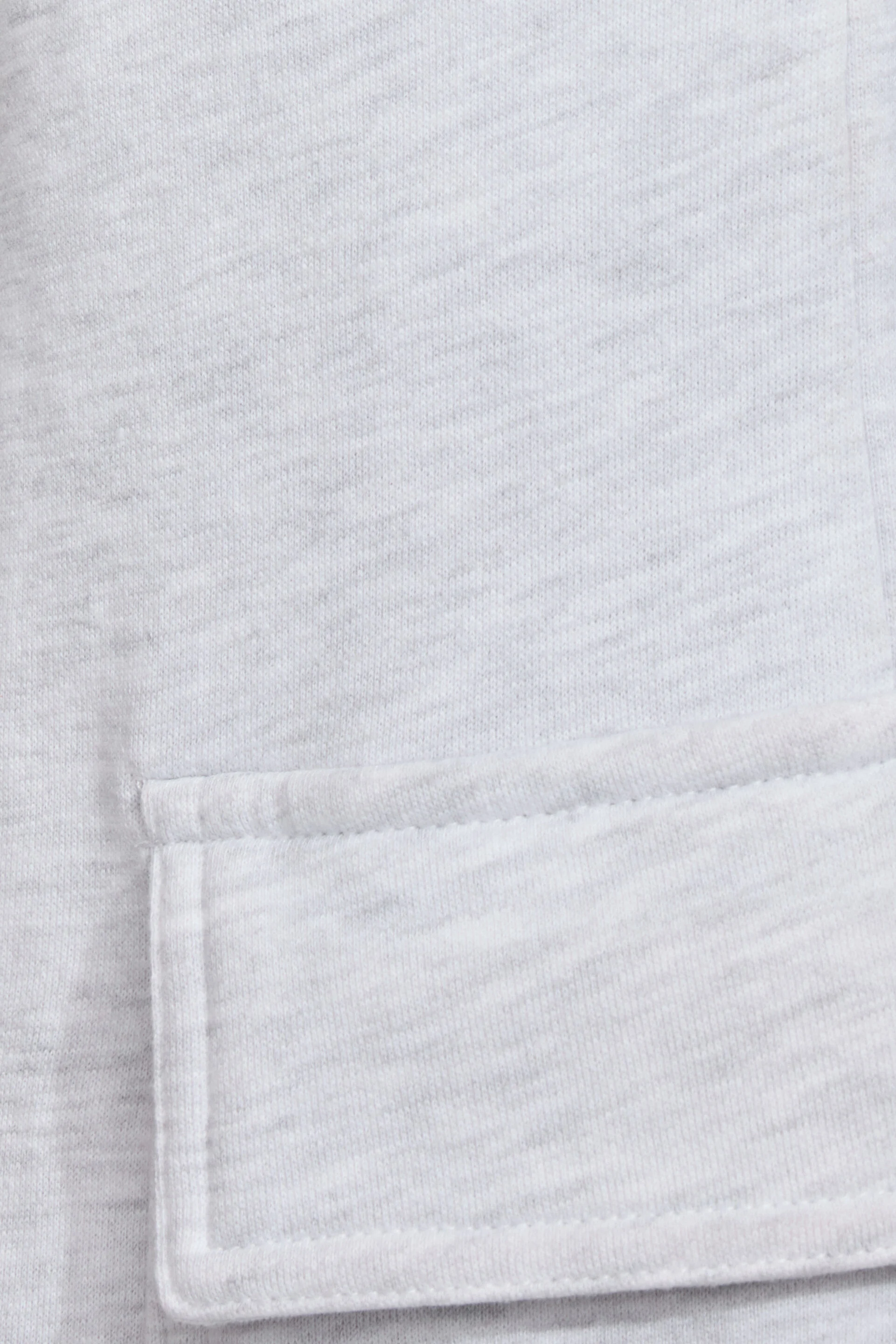 100091918_18X_alt4_1920x2880-6