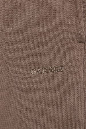 UltraFleece Cargo Sweatpants