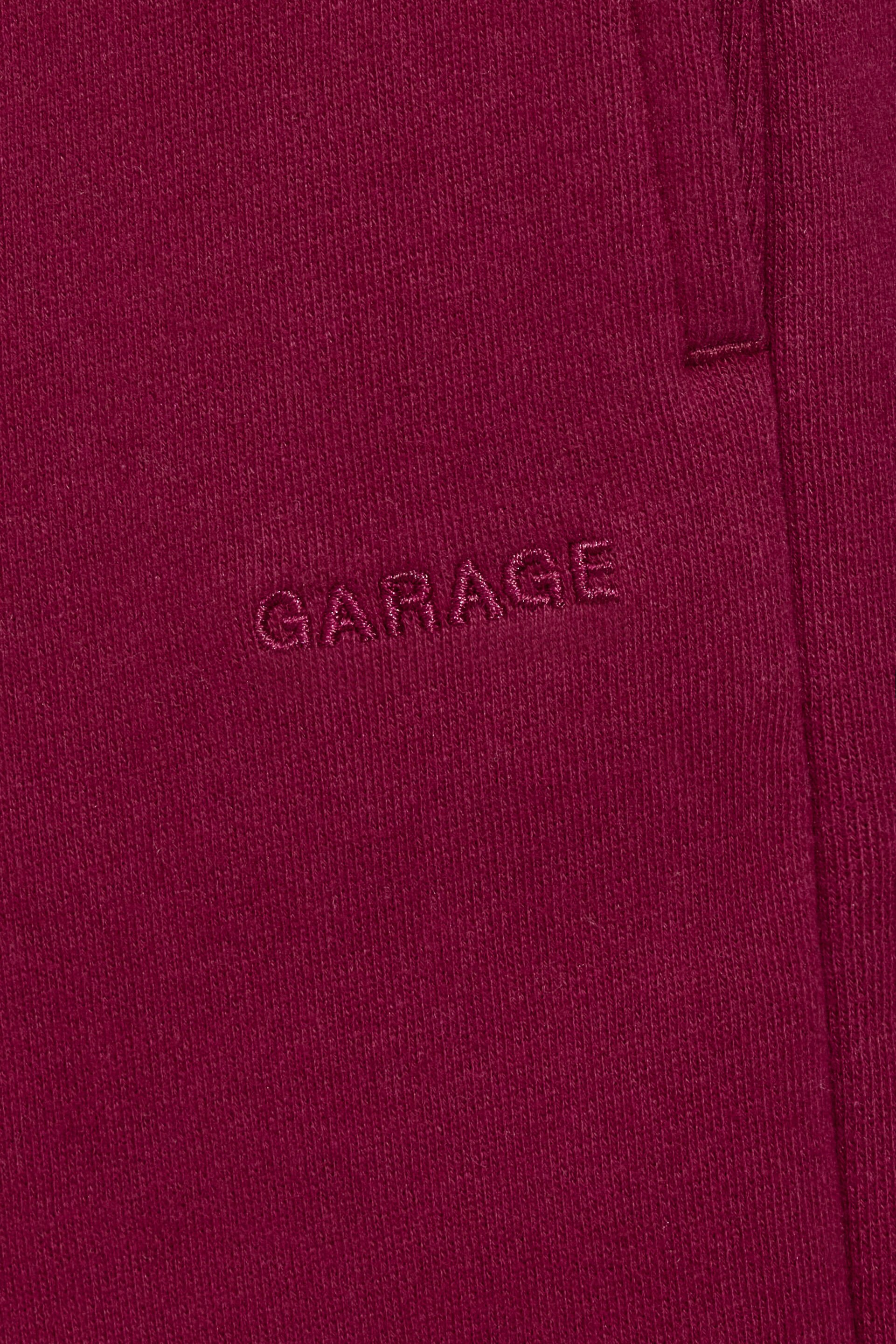 100091918_8AG_alt4_1920x2880-10