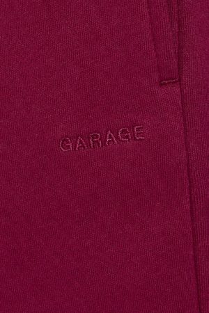 UltraFleece Cargo Sweatpants