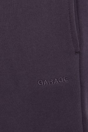 UltraFleece Cargo Sweatpants
