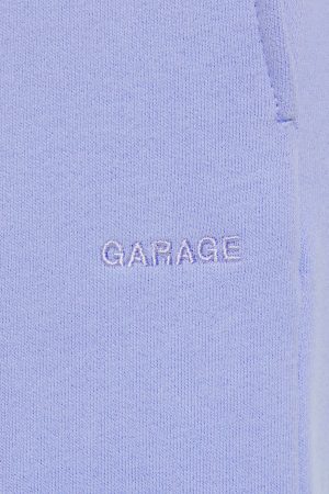 UltraFleece Cargo Sweatpants