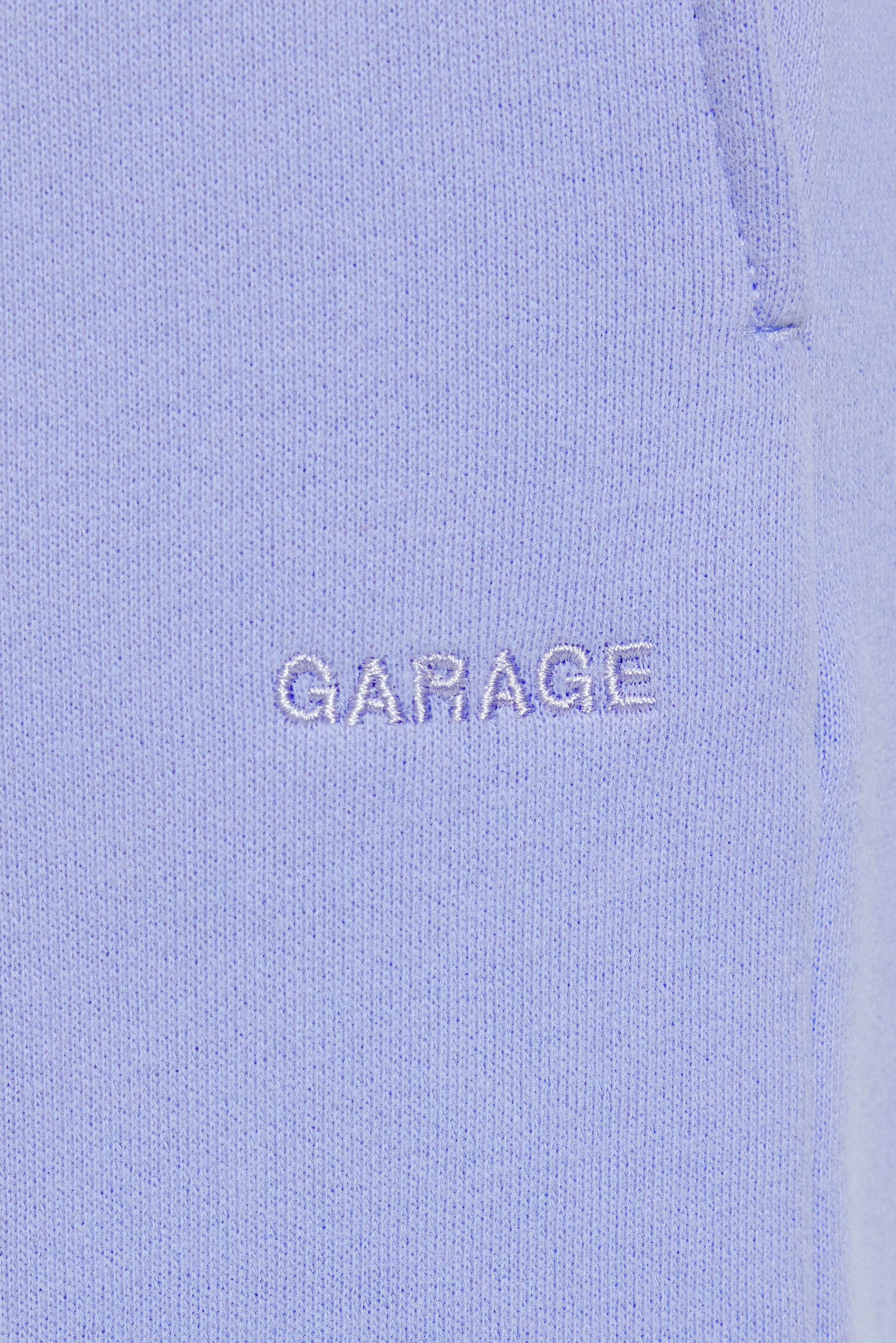 100091918_8DZ_alt3_1920x2880-6