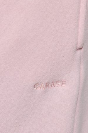 UltraFleece Boyfriend Sweatpants