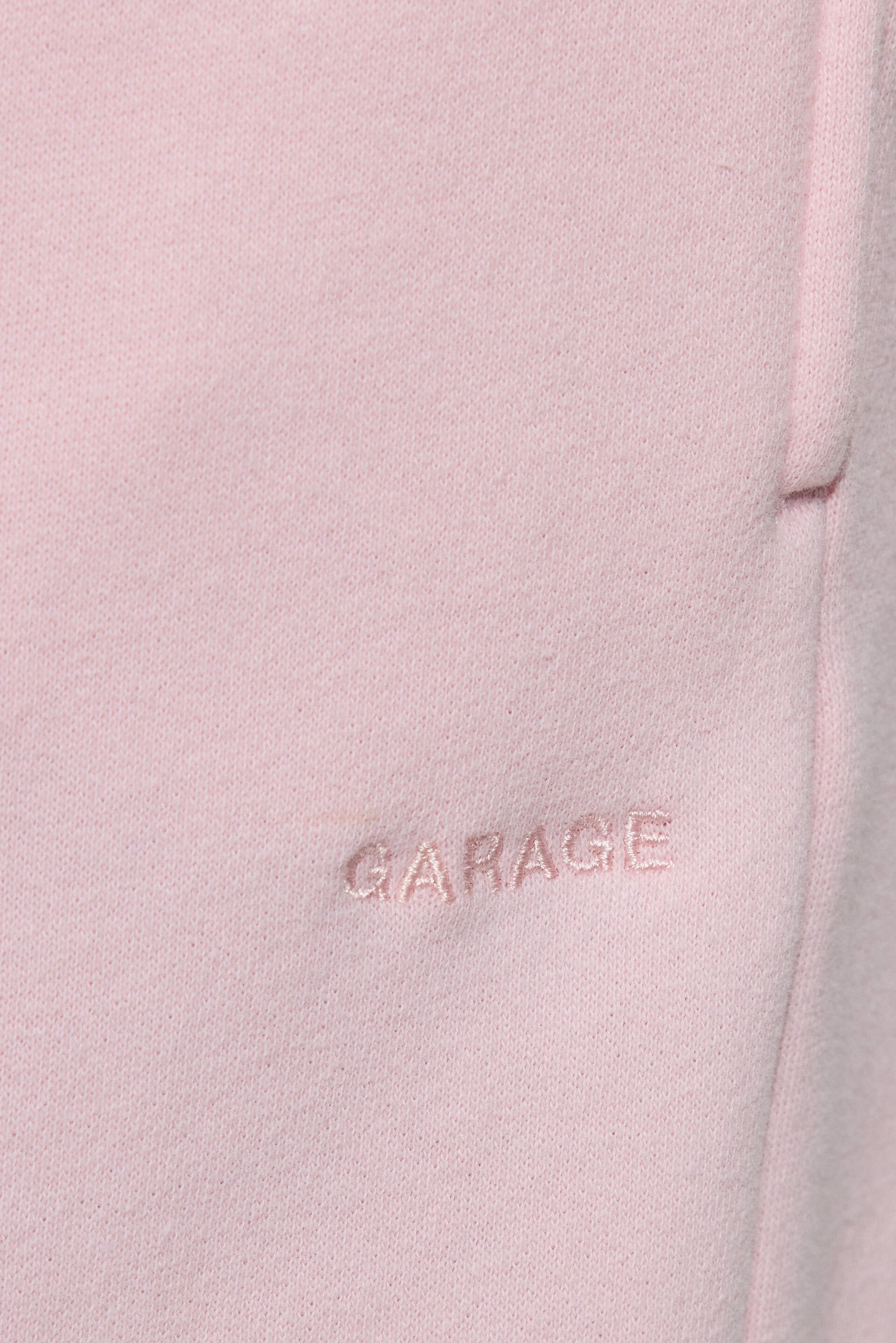 100091919_01K_alt3_1920x2880-3