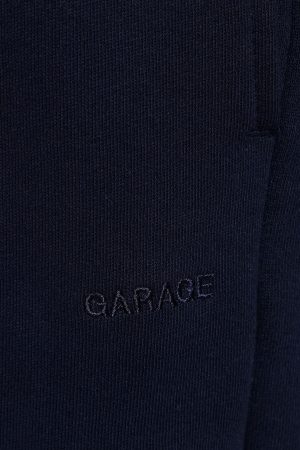 UltraFleece Boyfriend Sweatpants