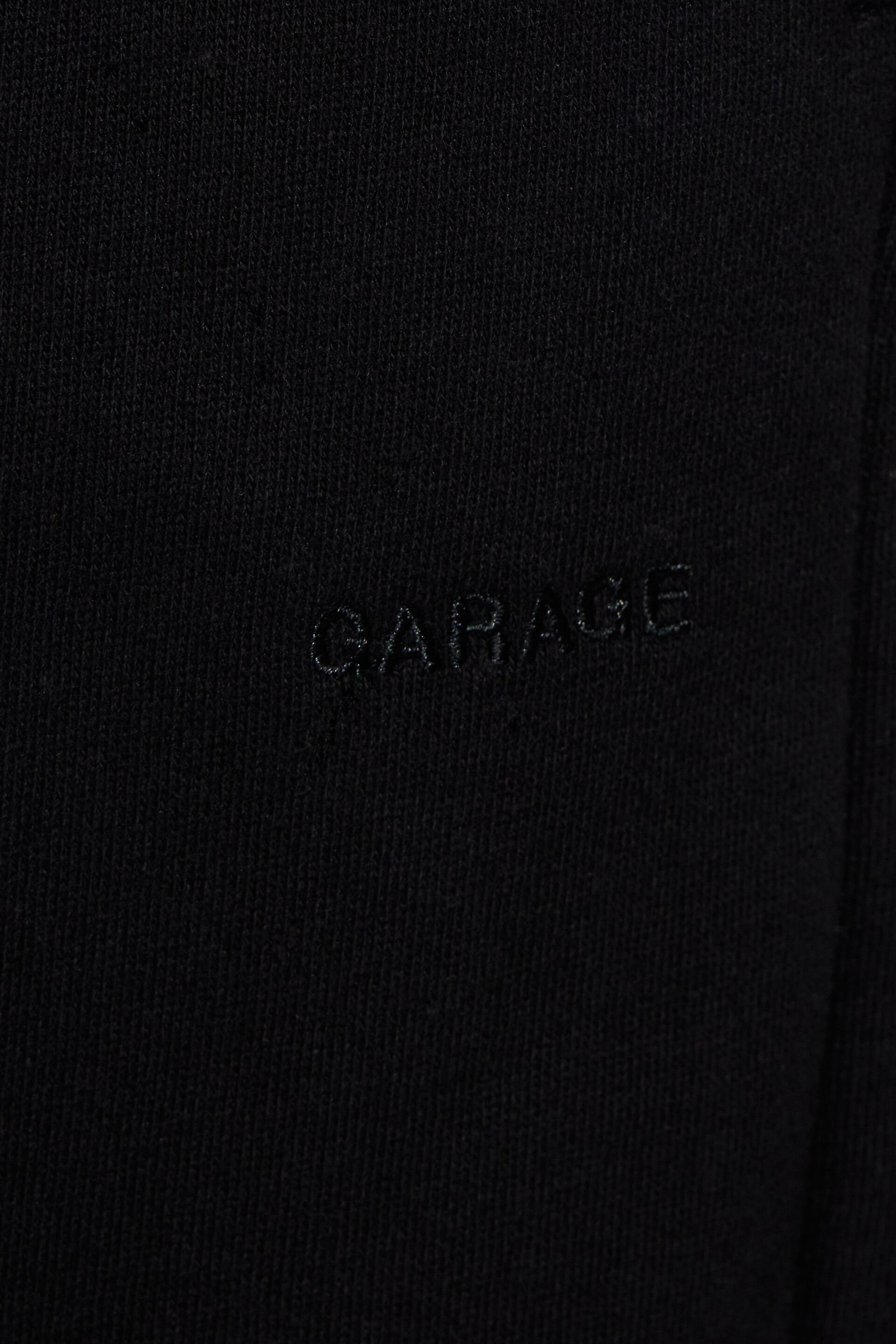 100091919_06V_alt4_1920x2880-1