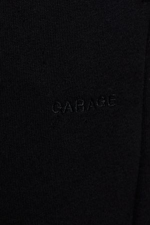 UltraFleece Boyfriend Sweatpants