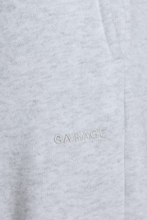 UltraFleece Boyfriend Sweatpants