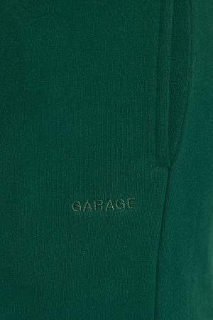 UltraFleece Boyfriend Sweatpants