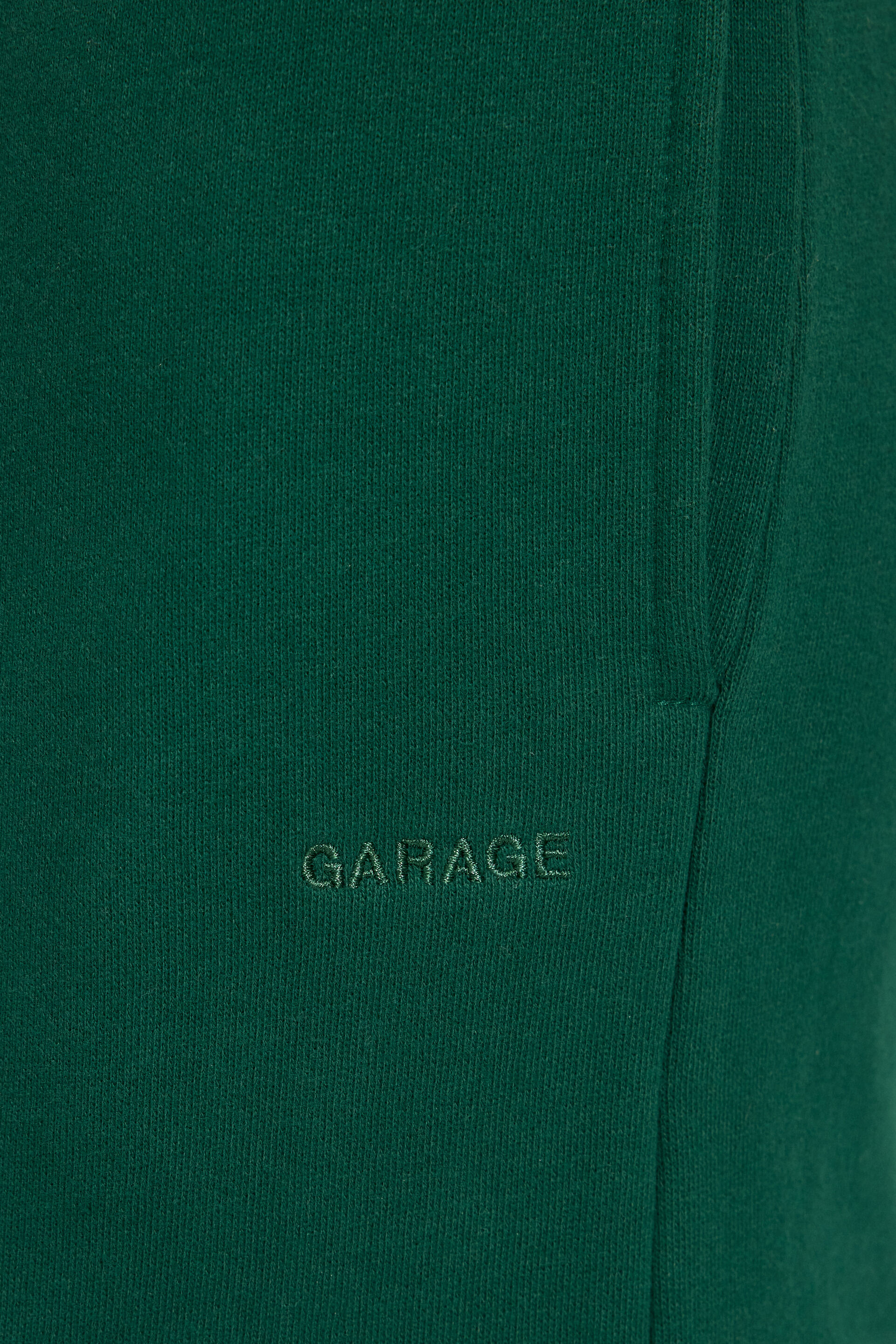 100091919_2WZ_alt3_1920x2880-7