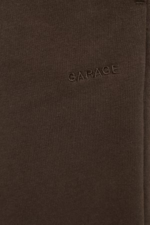 UltraFleece Boyfriend Sweatpants