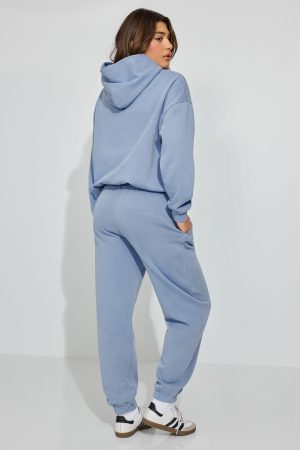 UltraFleece Boyfriend Sweatpants