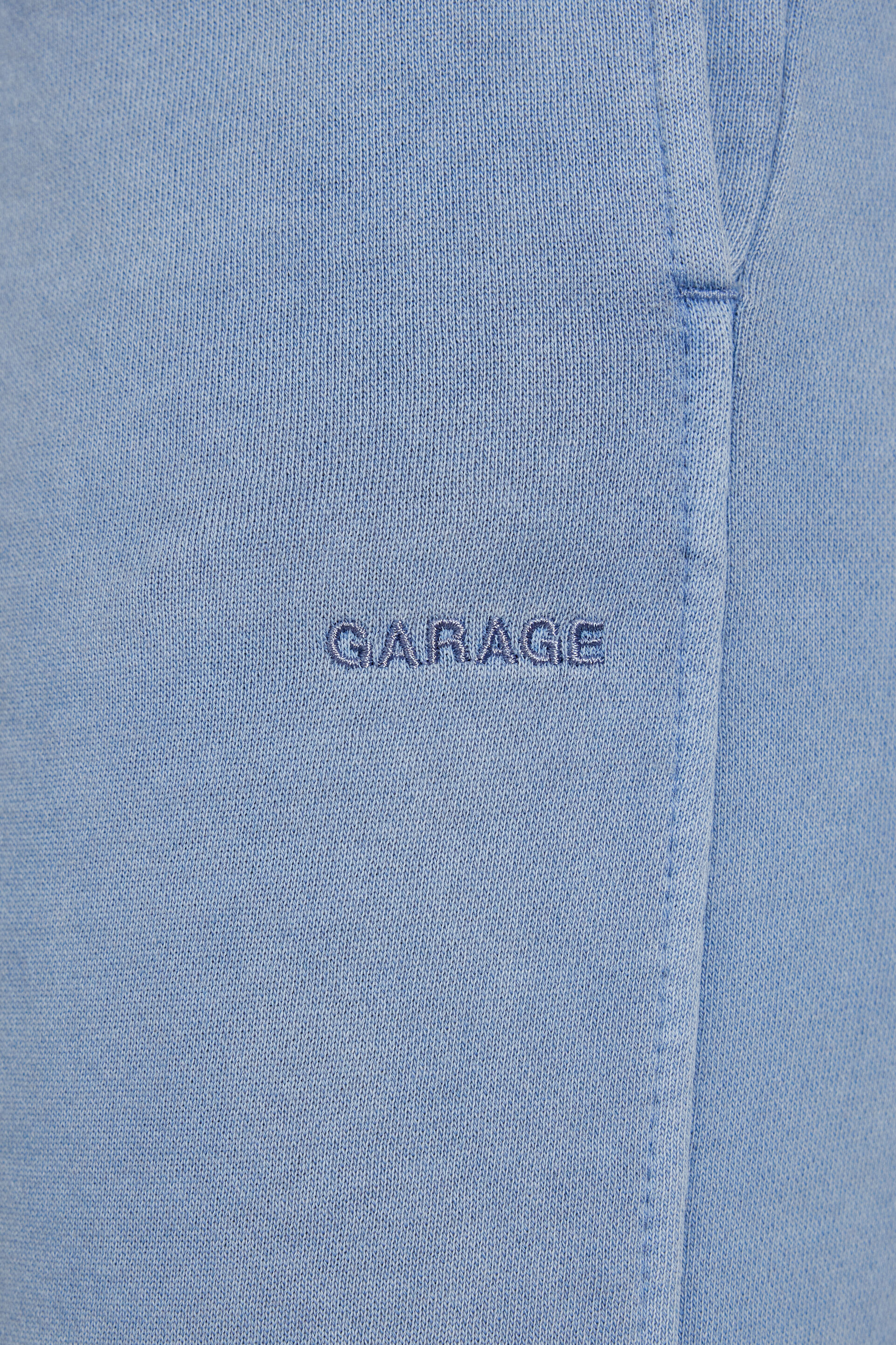 100091919_7X2_alt3_1920x2880-7