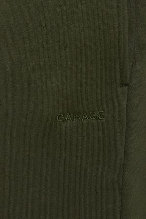 UltraFleece Boyfriend Sweatpants