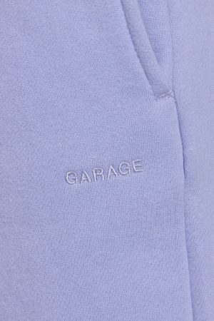 UltraFleece Boyfriend Sweatpants