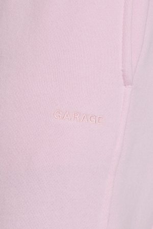 UltraFleece Straight Leg Sweatpants