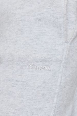 UltraFleece Straight Leg Sweatpants