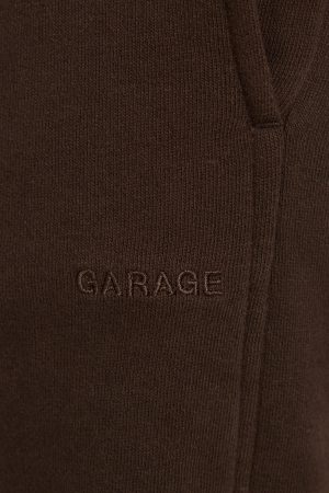 UltraFleece Straight Leg Sweatpants