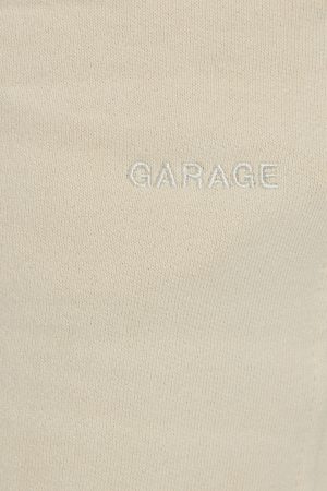 UltraFleece Straight Leg Sweatpants