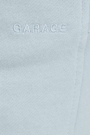 UltraFleece Straight Leg Sweatpants