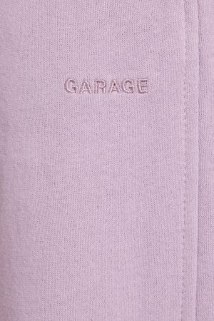 UltraFleece Straight Leg Sweatpants