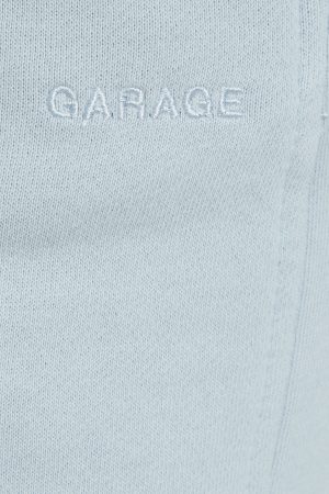 UltraFleece Straight Leg Sweatpants