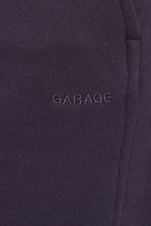 UltraFleece Straight Leg Sweatpants