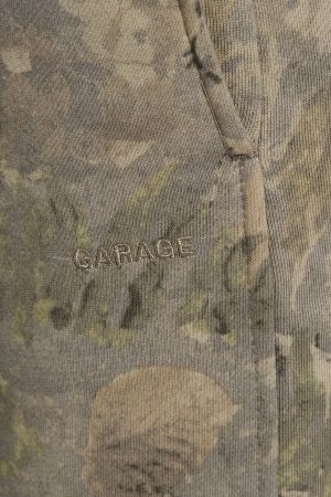 UltraFleece Straight Leg Sweatpants