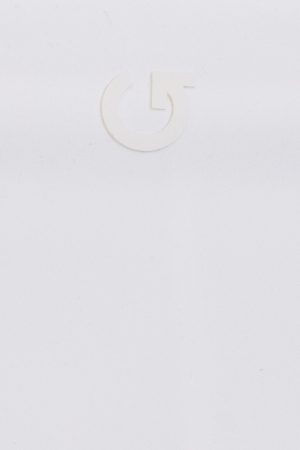 SoftActive Micro Skort