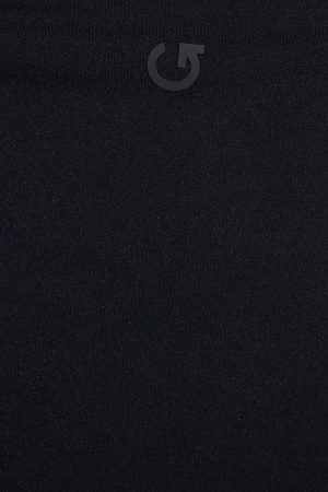 SoftActive Micro Skort