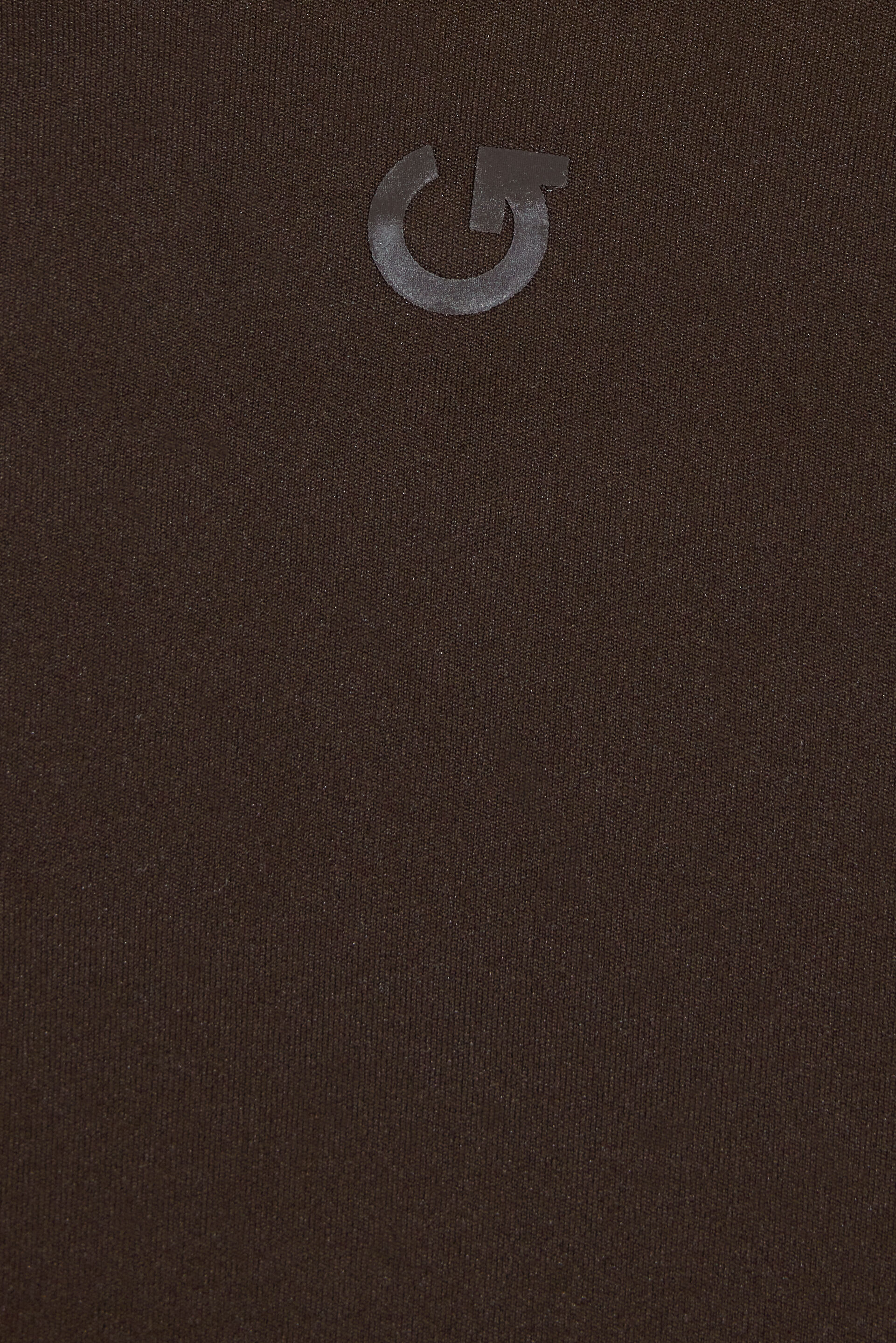 100091953_4DD_alt5_1920x2880