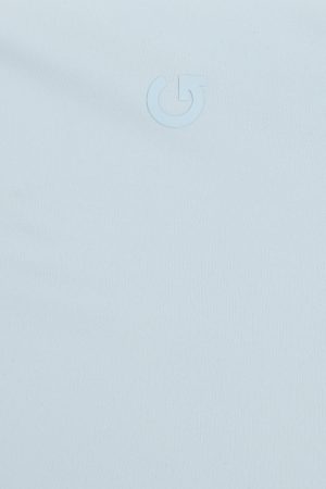 SoftActive Micro Skort