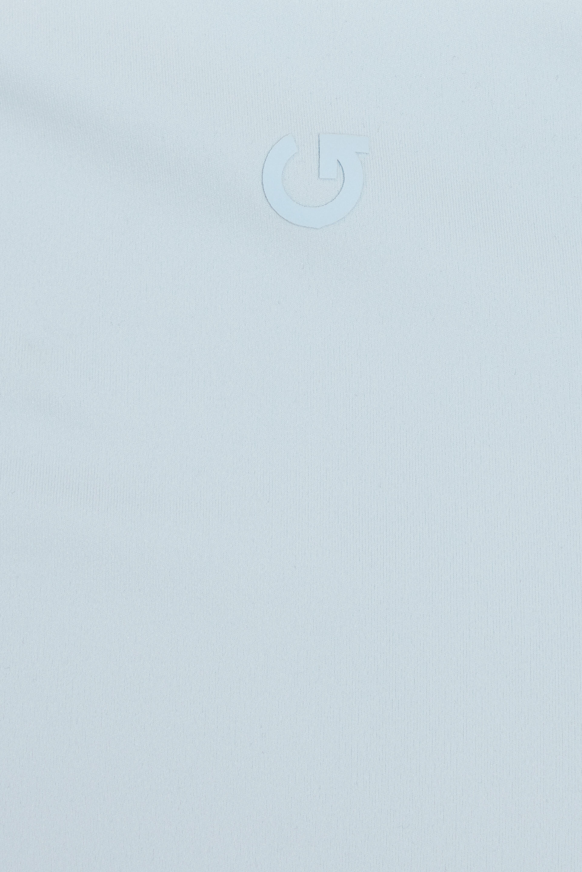 100091953_7VV_alt5_1920x2880-5