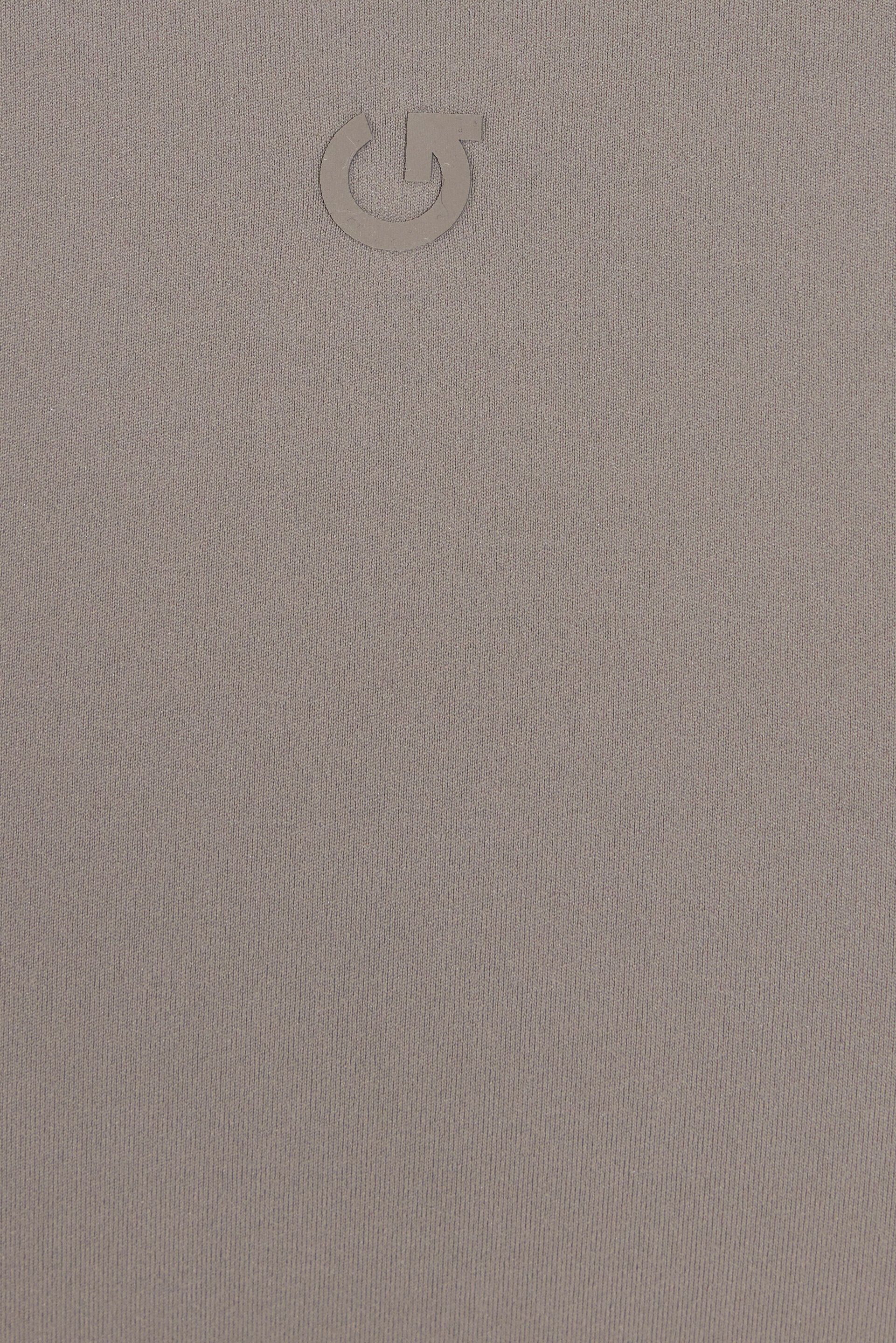 100091953_7YD_alt5_1920x2880-4