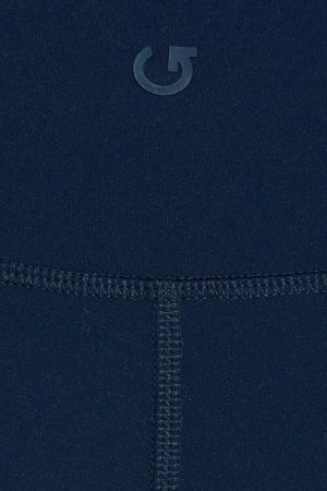 SoftActive Flare Leggings