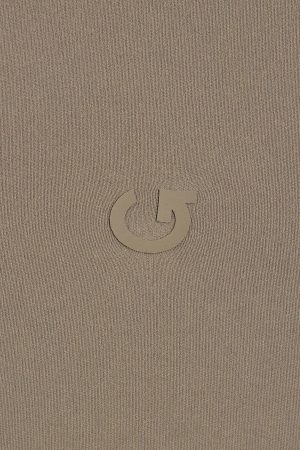 SoftActive Flare Leggings