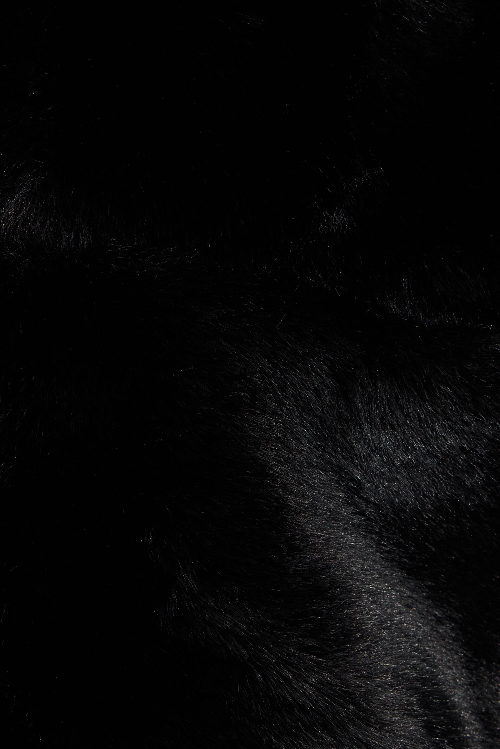 100092123_06V_alt5_1920x2880