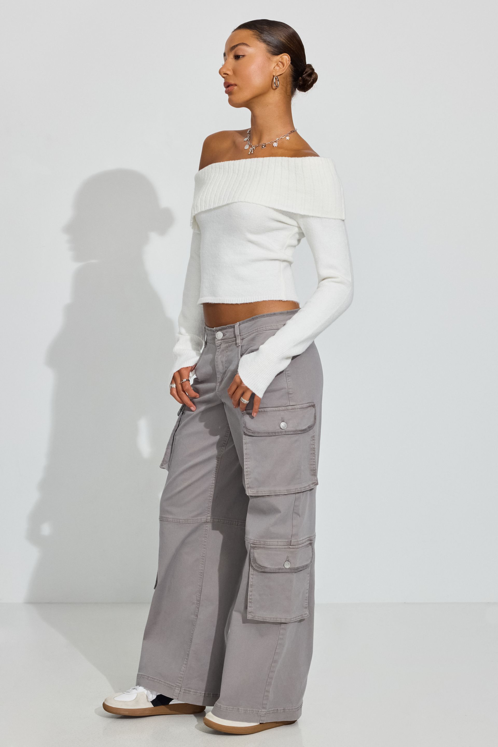 100092159_03G_alt2_1920x2880-3