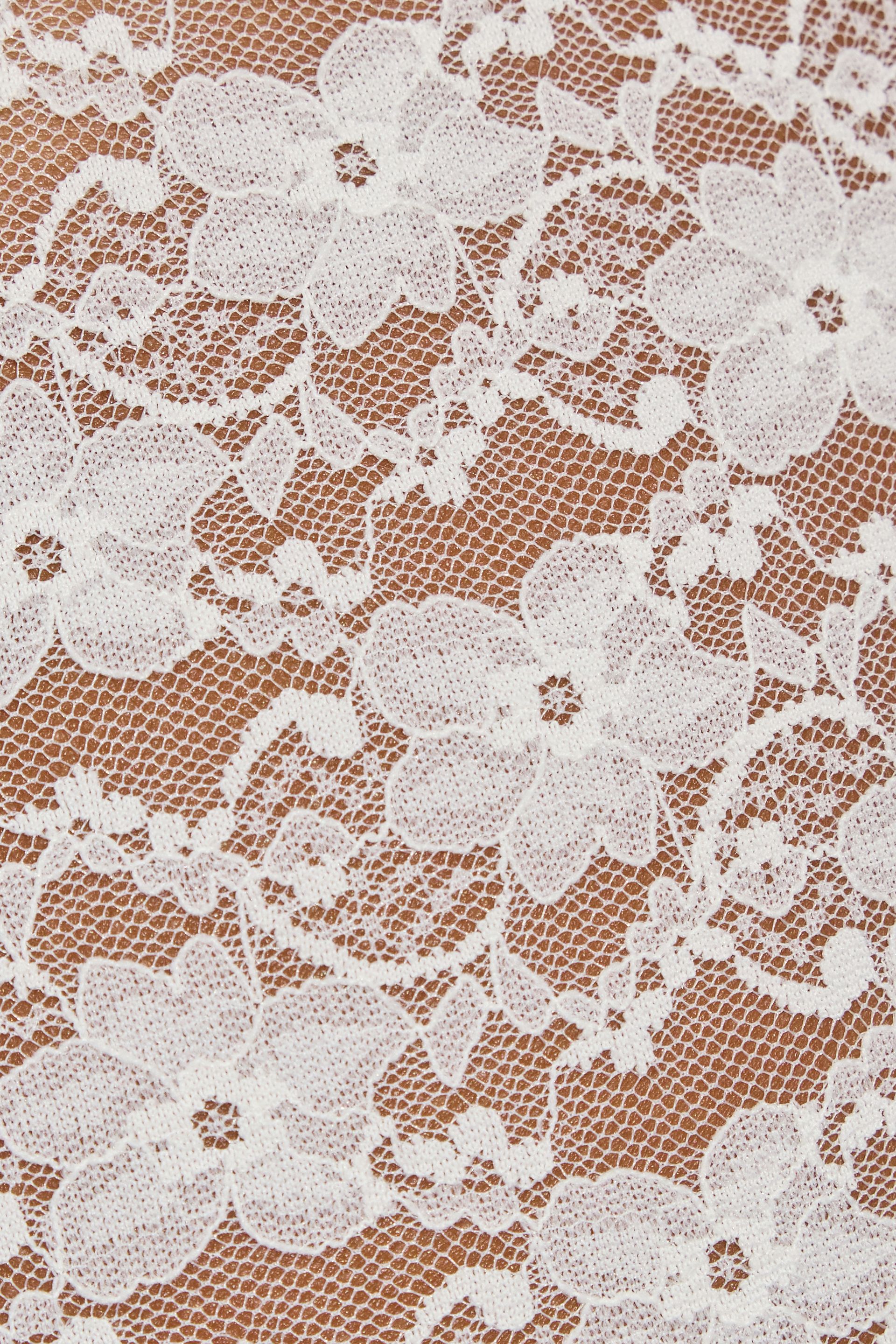 100092198_6VO_alt3_1920x2880-2