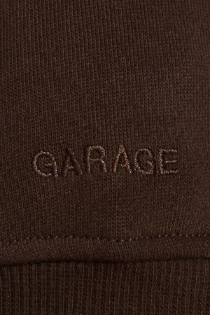 UltraFleece Hoodie