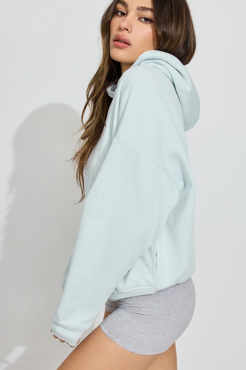 UltraFleece Hoodie