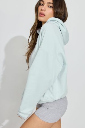 UltraFleece Hoodie