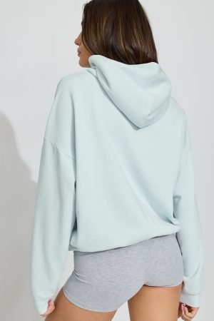 UltraFleece Hoodie